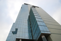 Аренда и продажа офиса в Бизнес-центр Соколиная Гора