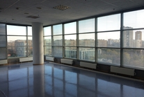 Аренда и продажа офиса в Бизнес-центр Соколиная Гора