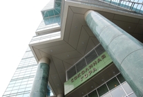 Аренда и продажа офиса в Бизнес-центр Соколиная Гора