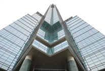 Аренда и продажа офиса в Бизнес-центр Соколиная Гора