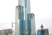 Аренда и продажа офиса в Бизнес-центр Соколиная Гора