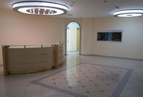 Аренда и продажа офиса в Бизнес-центр Соколиная Гора