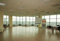 Аренда и продажа офиса в Бизнес-центр Соколиная Гора