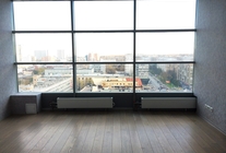 Аренда и продажа офиса в Бизнес-центр Соколиная Гора